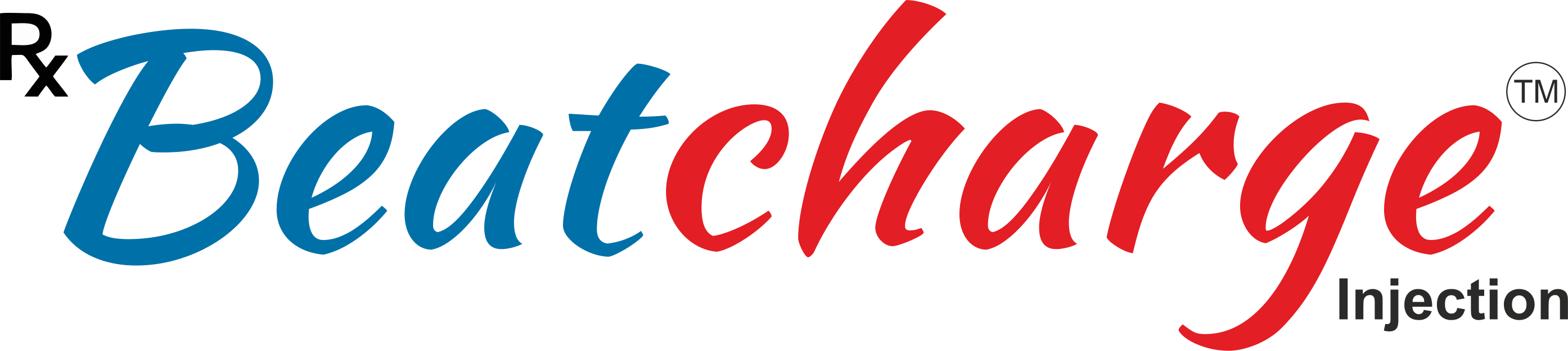 Neobeat Healthcare Pvt. Ltd. - Beatcharge Injection