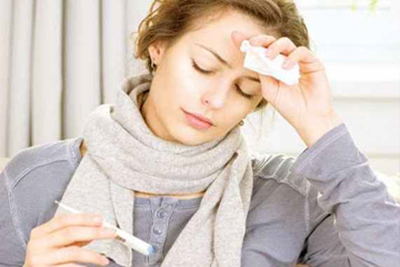 Neobeat Healthcare Pvt. Ltd. - Pain Management