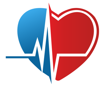 Neobeat Healthcare Pvt. Ltd. - Our Vision